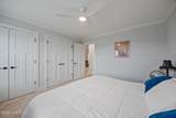655 Norberry Drive - Photo 26