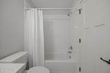 655 Norberry Drive - Photo 28