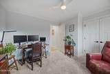 655 Norberry Drive - Photo 29