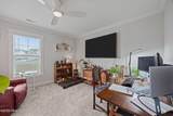 655 Norberry Drive - Photo 30