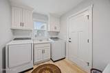655 Norberry Drive - Photo 31