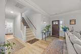 655 Norberry Drive - Photo 32