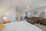 655 Norberry Drive - Photo 33