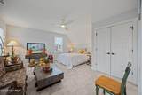 655 Norberry Drive - Photo 34
