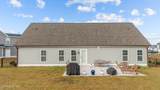 655 Norberry Drive - Photo 36