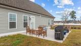 655 Norberry Drive - Photo 37