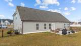 655 Norberry Drive - Photo 39