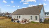 655 Norberry Drive - Photo 40