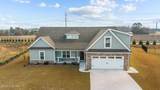 655 Norberry Drive - Photo 48