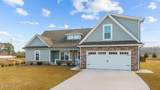 655 Norberry Drive - Photo 49