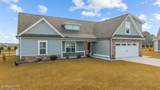 655 Norberry Drive - Photo 5
