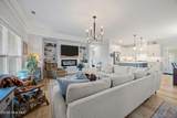 655 Norberry Drive - Photo 8