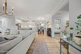 655 Norberry Drive - Photo 9