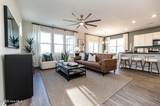 2537 Salt Cedar Drive - Photo 10