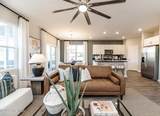 2537 Salt Cedar Drive - Photo 11