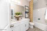 2537 Salt Cedar Drive - Photo 12