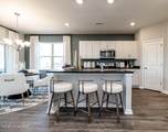 2537 Salt Cedar Drive - Photo 4