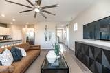2537 Salt Cedar Drive - Photo 5