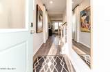 2537 Salt Cedar Drive - Photo 7