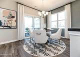 2537 Salt Cedar Drive - Photo 8