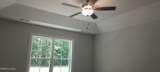 114 Rolling Water Lane - Photo 10