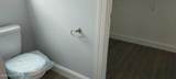 114 Rolling Water Lane - Photo 11