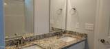 114 Rolling Water Lane - Photo 12