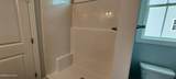 114 Rolling Water Lane - Photo 13