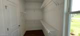 114 Rolling Water Lane - Photo 14