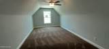 114 Rolling Water Lane - Photo 15
