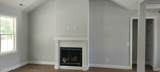 114 Rolling Water Lane - Photo 5