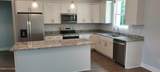 114 Rolling Water Lane - Photo 6