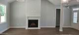 114 Rolling Water Lane - Photo 7