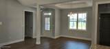 114 Rolling Water Lane - Photo 8