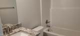 114 Rolling Water Lane - Photo 9