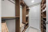 322 Causeway Drive - Photo 16