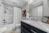 322 Causeway Drive - Photo 17