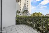 322 Causeway Drive - Photo 18