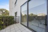 322 Causeway Drive - Photo 19