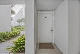 322 Causeway Drive - Photo 2