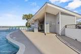322 Causeway Drive - Photo 21