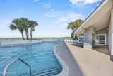 322 Causeway Drive - Photo 22