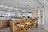 322 Causeway Drive - Photo 24