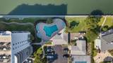 322 Causeway Drive - Photo 34