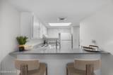 322 Causeway Drive - Photo 4