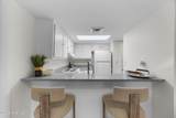 322 Causeway Drive - Photo 5