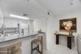 322 Causeway Drive - Photo 6