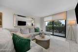 322 Causeway Drive - Photo 7
