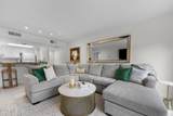 322 Causeway Drive - Photo 8