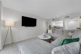 322 Causeway Drive - Photo 9